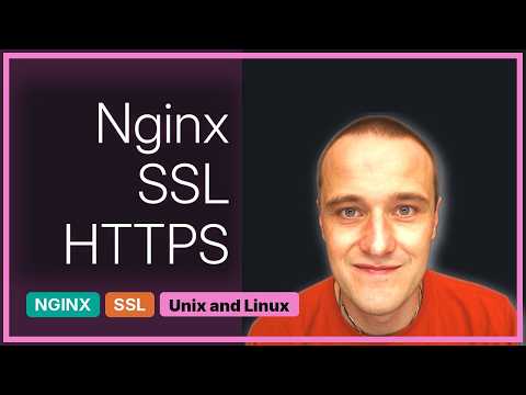 Gitlab with separate Nginx HTTPS SSL not working