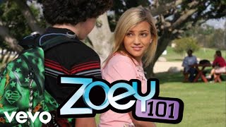 Zoey 101 - Follow Me (Music Video) Zoey 101 - Follow Me (Music Video)