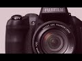 Fujifilm Finepix HS30 EXR Preview, Price And Specifications- HQ