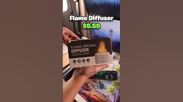 Using Temu for a Budget Gaming Setup 🤯