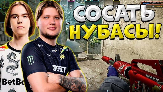 дружно сосут Давай сосать вместе 😀🤣