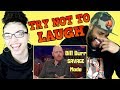 MY DAD REACTS TO Bill Burr Roasting People like a BOSS | Bill Burr Savage mode REACTION