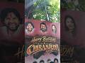 #happybirthday #Megastar #chiranjeevi #chiranjeevihome #ytshorts