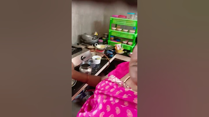 இது தெரியாம 30 வருஷமா