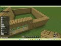 Minecraft Education for Beginners: Parent & Child Guide (2024) | Singapore Coding Classes