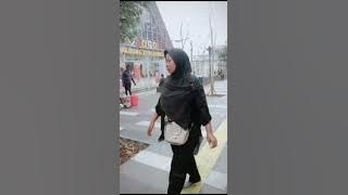 Sepanjang Jalan Kenangan -  menyanyikan lagu lama lagunya Alfian Harahap