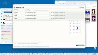 How to Change the Date on Multiple Photos at Once (Edit Photo Metadata)
