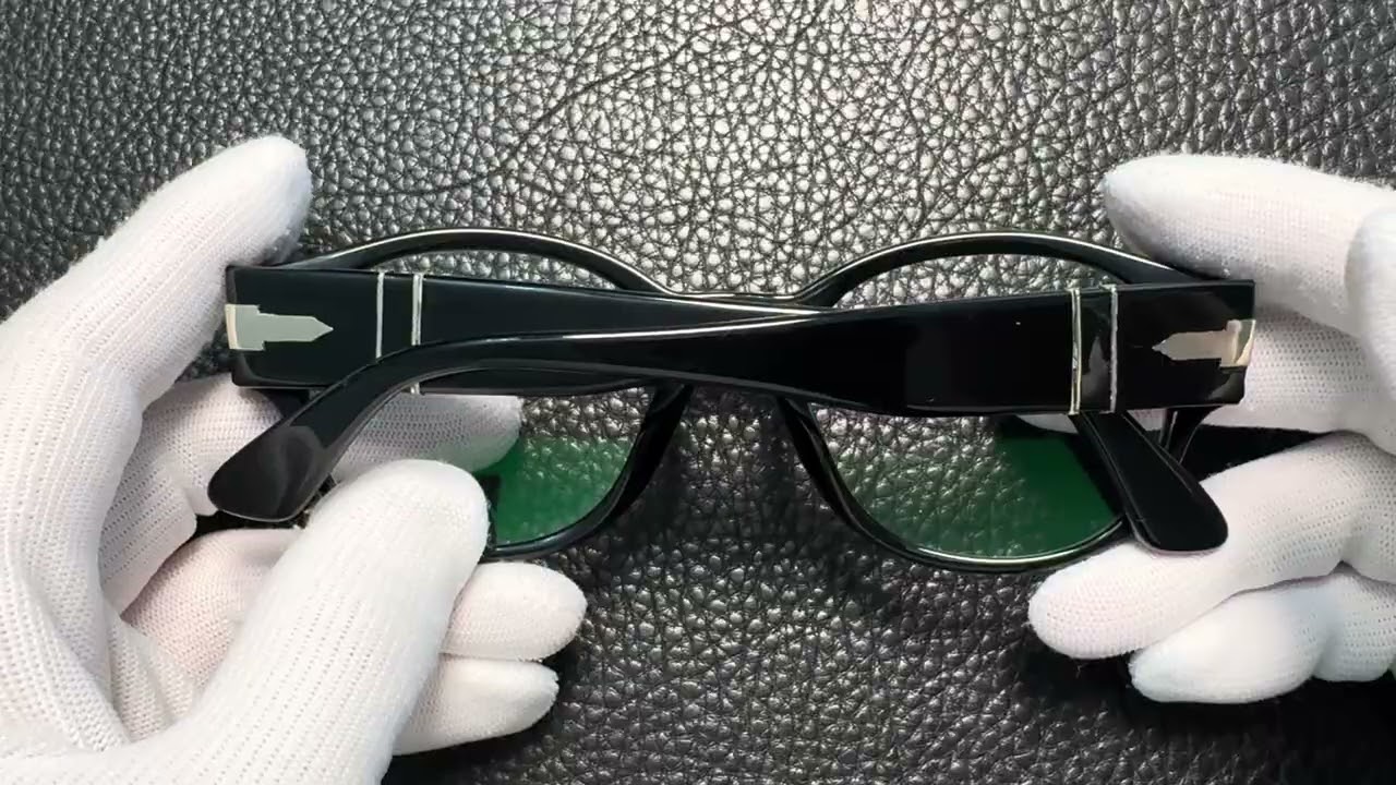 ペルソール PERSOL｜3230-S 95/31｜ペルソール 3230-S が纏う 