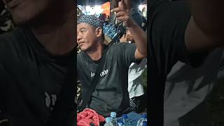 Sholawat joget joget #shorts