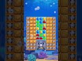 I'm liking the Stone Gate/Undersea Cave recently added to 5000+ level