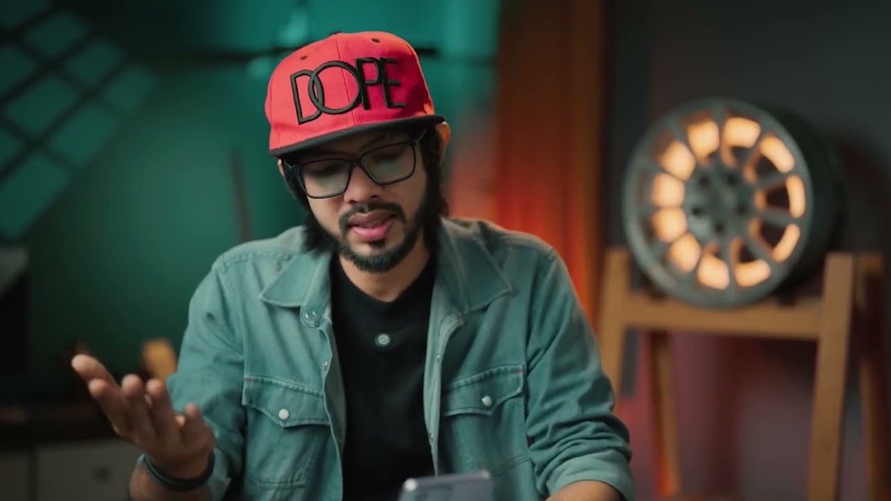 Top Tech Reviewers are calling realme C85 Pro the new benchmark of the segment!