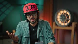 Top Tech Reviewers are calling realme C85 Pro the new benchmark of the segment!