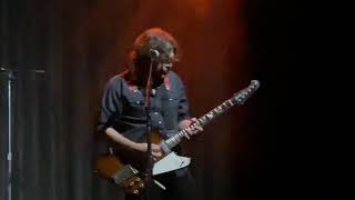 Ann Wilson- “Crazy On You” 6/24/21 Hard Rock Live - Universal Studios Orlando, Fl