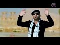 مااعرف تدري ليش لن انته النفس بيه لحظه ابد مااعيش