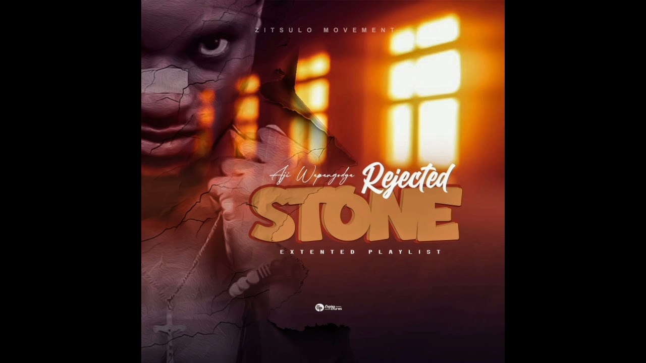 Trouble maker 4'4_official_audio