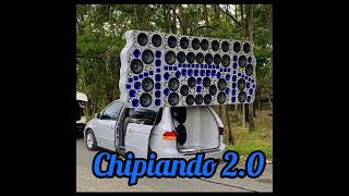 🔴 AH TXE TXE ❌️ GIANT ❌️ electronics para musicologos 🧨☄️🔥⚡️