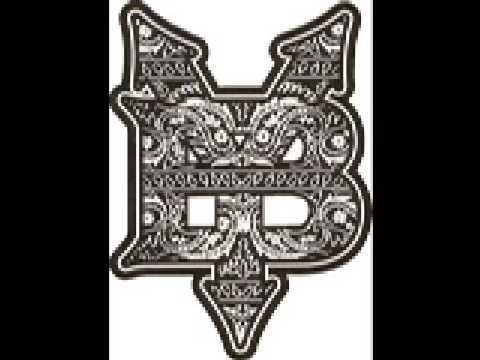 Watch Murda Call- Young Buck on YouTube Watch Murda Call- Young Buck on YouTube