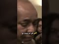 1 1 قصة وزير الخارجية الليبي عبدالرحمن شلقم مع معمر القذافى قصص الشعب الصيني ماله حل اكسبلور
