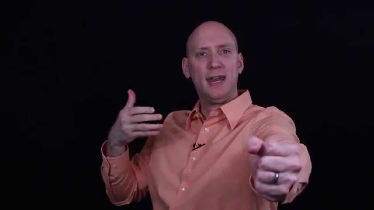 Breathing Gym Flow Studies YouTube