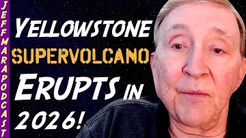 RED ALERT! Gaia REVEALS MASSIVE Earth Changes Are Coming!