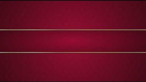 سورة الدخان القارئ عبدالله الخلف