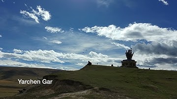 The Unexpected Journey - Short version