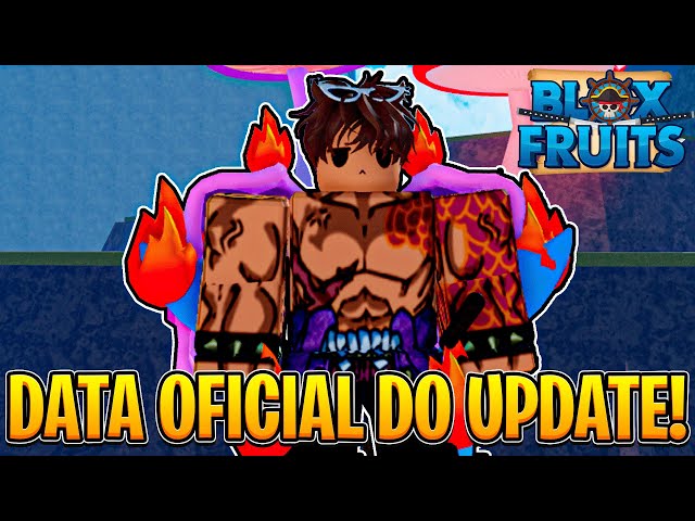 Saiu data do Update 20? + TUDO Q VC PRECISA SABER do UPDATE 20 do