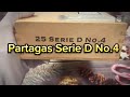 Chi tit v x g partagas serie d no4  tng shop xiga xigapartagas