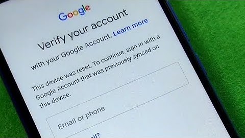 GIONEE MAX FRP Bypass Latest Security | check description for final update