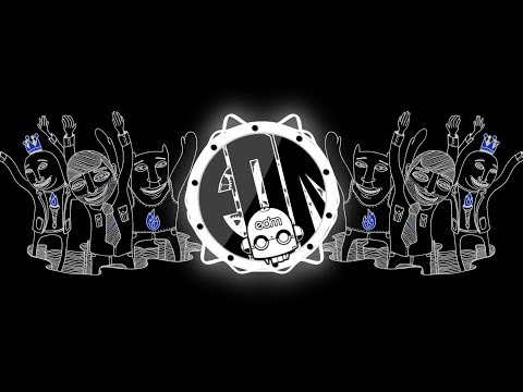 Foster The People Pumped Up Kicks Dubdogz Remix