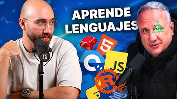 El truco *POLÉMICO* para APRENDER a programar 🧐