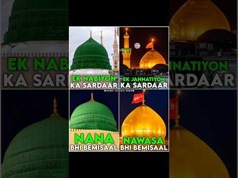 Muharram whatsapp status 2026 | muharram new status 2026 | muharram status #new #islamic #shorts