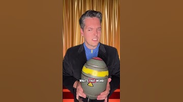 Day 31 of asking to be cast in Fallout! #fallout #falloutonprime #actor #gamer #memes #wasteland