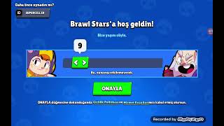 sizde durum nasil