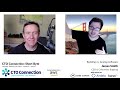 CTO Connection: Building vs. Buying Error Monitoring Software