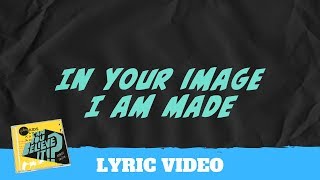 Watch Hillsong Kids Made In Your Image video