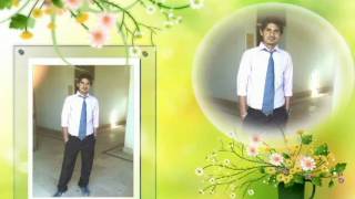 shehzi khan software engineer screenshot 1
