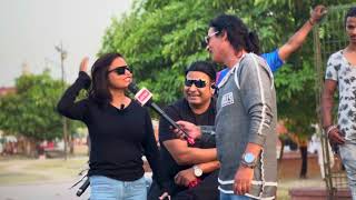 🇮🇳❤️ #salmankhan #fan #Lucknow ki #Kareena #youtube #video  #viral