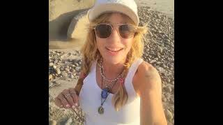 Sunday  heart meditation 11am pacific time
