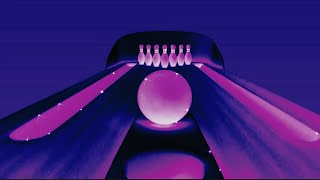 Learn Colors With 3D Bowling Game Super Video Sparta Pitch Sponsored By Preview Effects