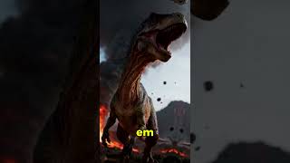 Você já tinha percebido isso?
