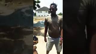 Anas The Undercover Journalist Faces Has Finally Show, Hon Kennedy Agyapong Is Right