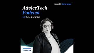 AdviceTech Podcast #30 - Moneysoft screenshot 5