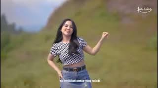 karaoke.bila nanti(lala widy)