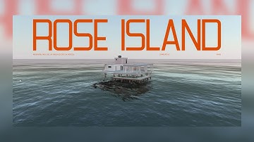 Best Website Animations #10 🔥 | Award-Winning Web Design Inspiration (UI/UX 2025)