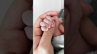 Malaikat Hidupku - Atta & Aurel