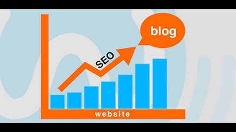 Technical SEO Training for WordPress SEO Beginners PART#5