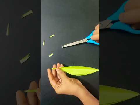 #shorts#how to make