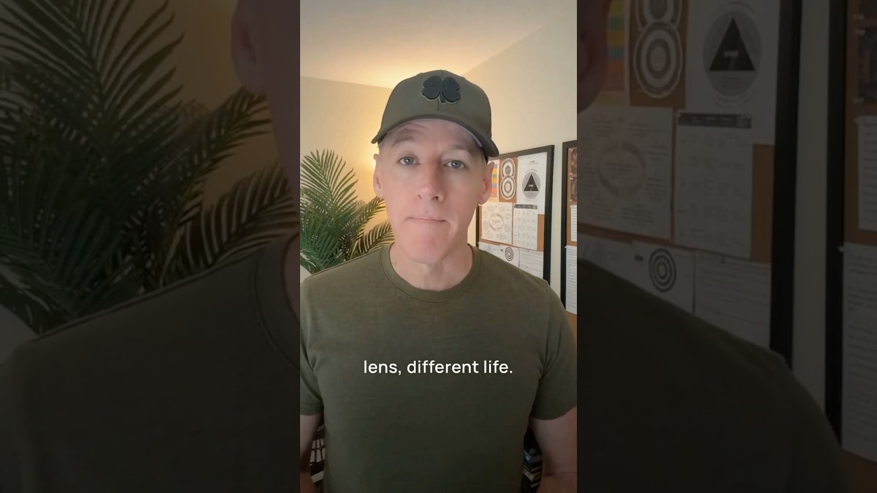 Personal responsibility is real freedom. ￼Coach Russ Kyle 