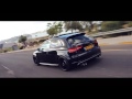 Audi S3 8V Sportback | Armytrix Exhaust | OZ Wheels | VAGIT | GTS Performance